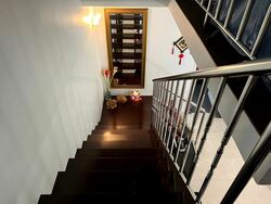 Camelia Park (D28), Semi-Detached #466809631